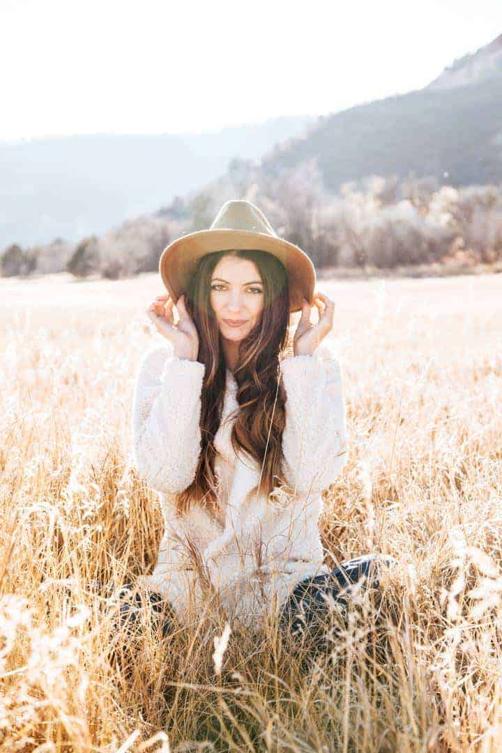 leilani-angel-K84vnnzxmTQ-unsplash