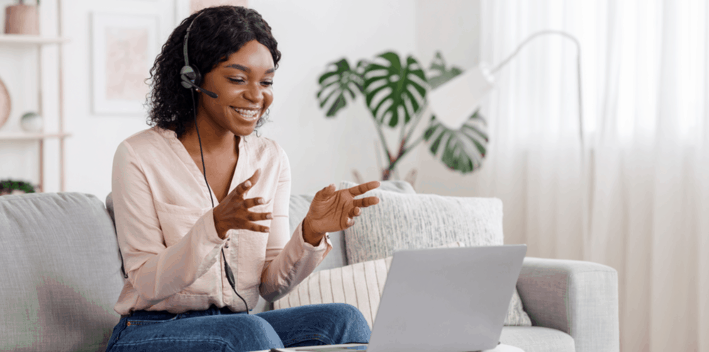 Efficacité Personnelle en Ligne (via Zoom)